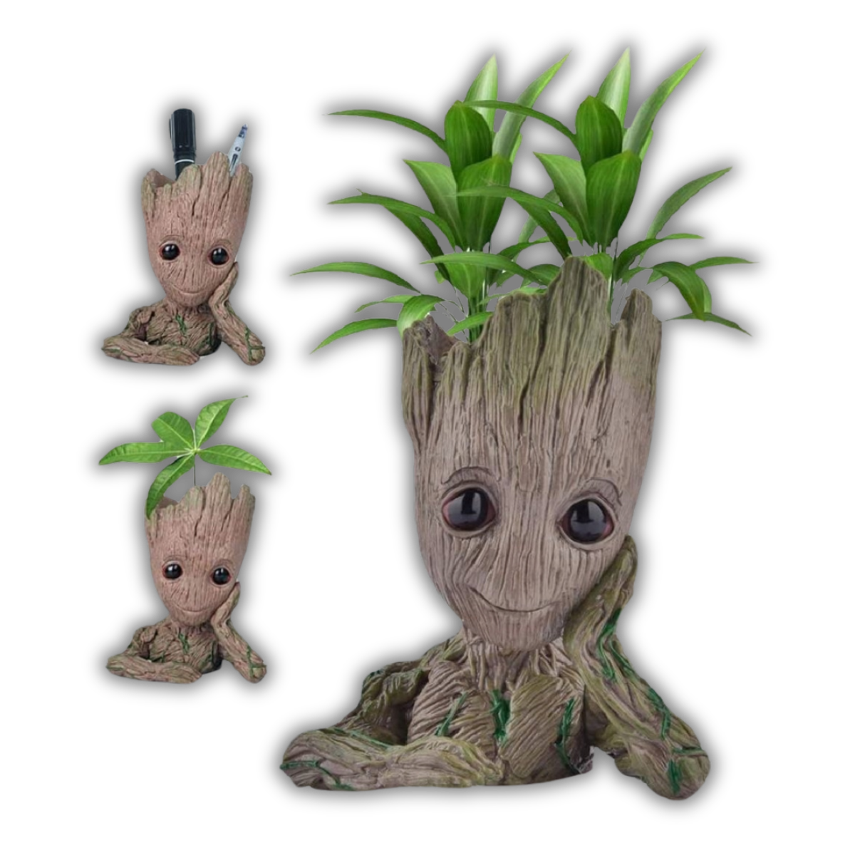 machova_dekoracia_groot_b